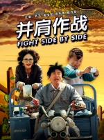 91九色首页