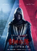 久久9热