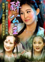 www.精品久久