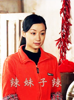 亚洲日本欧美在线