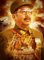 微星科技官网