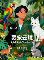 日本二区在线观看