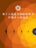 国产美女视频黄a视频全免费网站