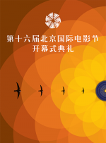 亚洲国产成人久久综合野外