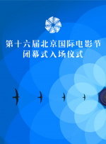 夫人发昏的腰