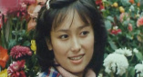 小优视频官网