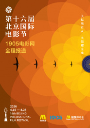 偷偷在线观看免费高清电视剧实在太