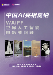 国产91久久最新观看地址