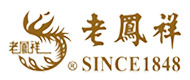 日本精品国产