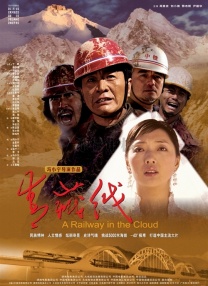 亚洲欧洲一区二区三区在线