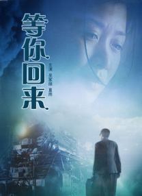 动漫精品一区二区三区四区