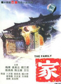 78模型论坛