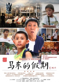 1024人成网站色