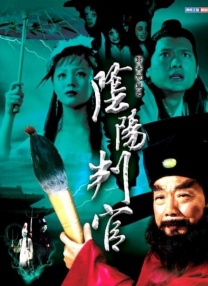 99久久精品免费视频