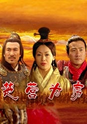 无码中文字幕乱在线观看
