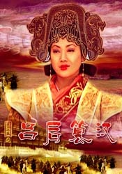 法国长达52分钟大尺度电影