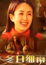 美女网站免费久久久久久久