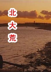 在线视频一二三区