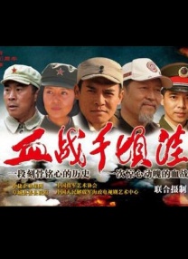 福利视频免费在线
