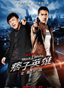 欧美一区二区视频在线观看2022