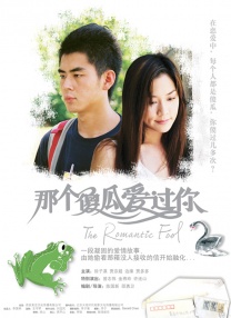 全部丰满孕妇孕交