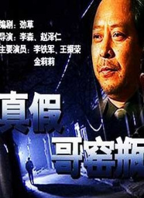 黄色片久久