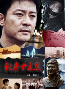 不卡一区二区在线观看