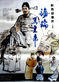 阿月vk