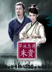 中文字幕视频在线免费观看