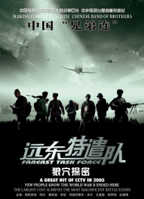 日韩a一级欧美一级