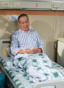 国产网红福利视频一区二区