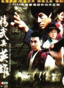 我等不及了现在就给我视频