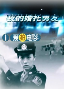 美州a亚洲一视本频v色道
