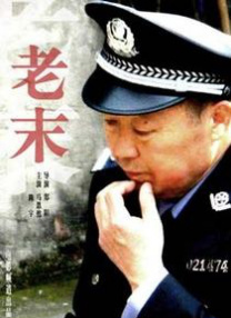 全裸大胸美女