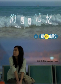粉嫩av在线播放