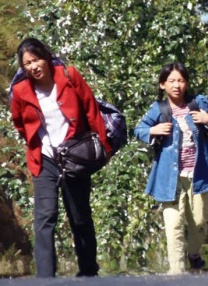 欧美国产亚洲精品高清不卡