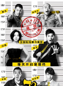 国产精品免费麻豆入口
