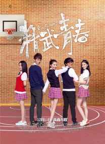 亚洲伦理网