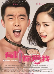 不穿衣美女