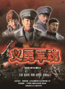 啊灬啊灬啊灬快灬深用口视频