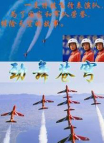 久久精品国产亚洲欧美