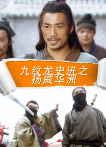 国产麻豆综合