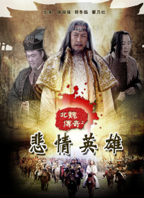 国产一线大片免费观看