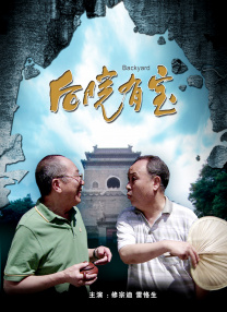 男女在床上运动
