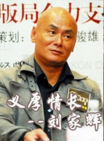 午夜小视频免费