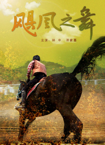 免费看美女隐私的app