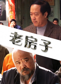 国产老师
