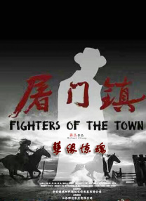 欧美一级毛片片aa视频