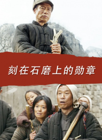 成人啪啪18免费游戏链接
