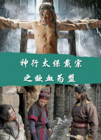 欧美一级毛片高清免费观看